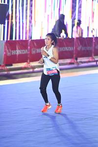 BIB: 
                            <button type="button" onclick="openModal(24172526)" class="btn btn-primary btn-sm float-right btn-popup" data-toggle="modal" data-target=".modal-high-quality">
                        <i class="fas fa-shopping-cart"></i> Add to Cart
                    </button>
                                            <button type="button" onclick="isThisMe(24172526, true)" class="btn btn-success btn-sm float-right btn-popup btn-isme hidden" data-toggle="tooltip" data-placement="bottom" title="นี่คือรูปของคุณใช่ไหม คลิกที่นี่เพื่อเอาเข้าอัลบั้ม">
                        <i class="fas fa-plus"></i> Add to album
                    </button>
                    <button type="button" onclick="isThisMe(24172526, false)" class="btn btn-warning btn-sm float-right btn-popup btn-isnotme hidden">
                        <i class="fas fa-ban"></i> Remove from album
                    </button>